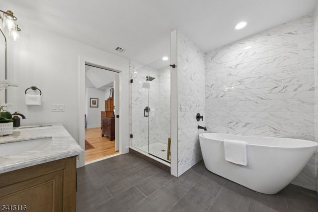 149 E Montrose Ave, West Orange Twp., NJ 07079