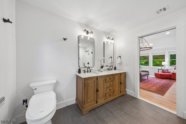 149 E Montrose Ave, West Orange Twp., NJ 07079