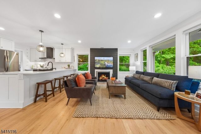 149 E Montrose Ave, West Orange Twp., NJ 07079