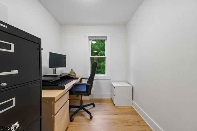 149 E Montrose Ave, West Orange Twp., NJ 07079