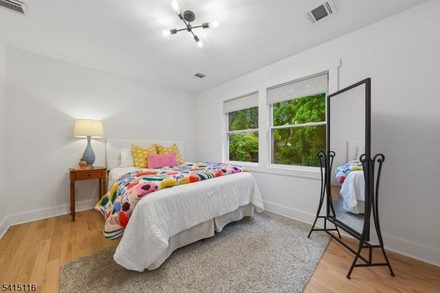 149 E Montrose Ave, West Orange Twp., NJ 07079