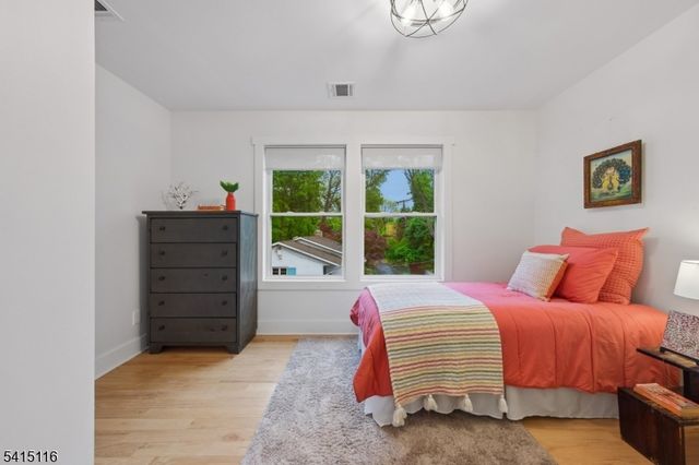 149 E Montrose Ave, West Orange Twp., NJ 07079
