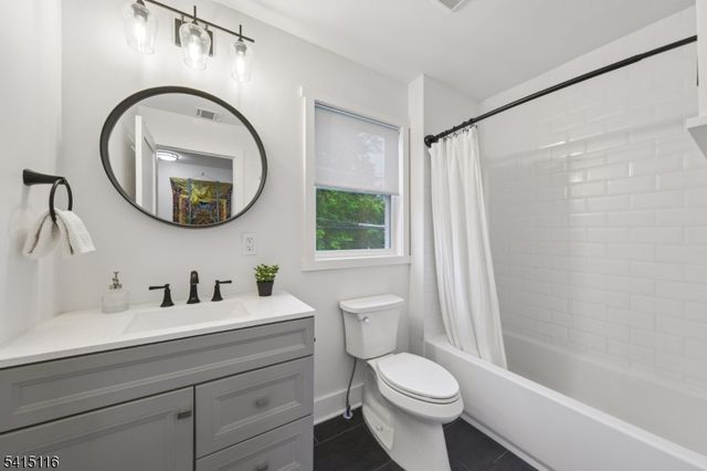 149 E Montrose Ave, West Orange Twp., NJ 07079