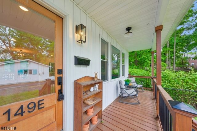 149 E Montrose Ave, West Orange Twp., NJ 07079