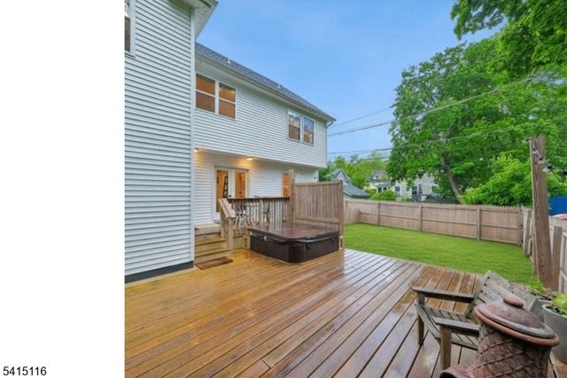 149 E Montrose Ave, West Orange Twp., NJ 07079