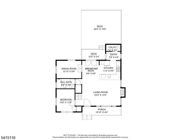 149 E Montrose Ave, West Orange Twp., NJ 07079