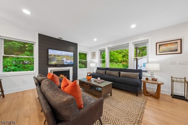 149 E Montrose Ave, West Orange Twp., NJ 07079