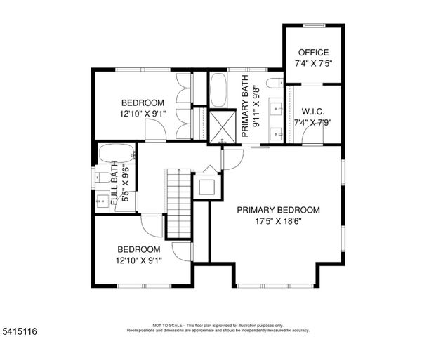 149 E Montrose Ave, West Orange Twp., NJ 07079
