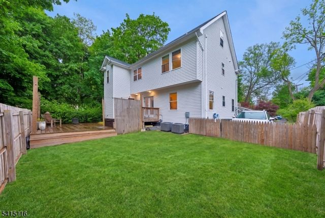 149 E Montrose Ave, West Orange Twp., NJ 07079