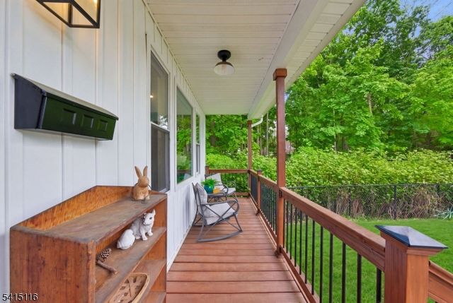 149 E Montrose Ave, West Orange Twp., NJ 07079