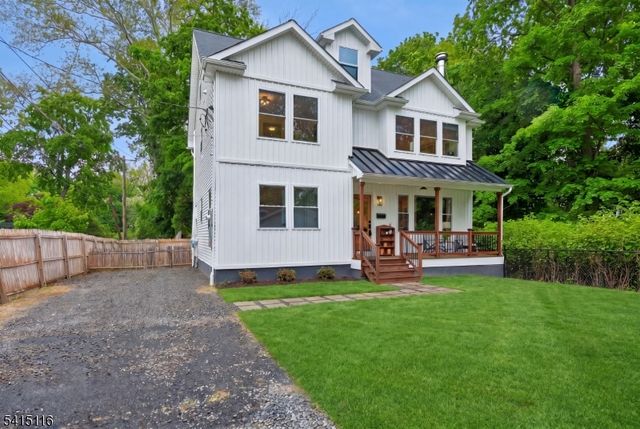 149 E Montrose Ave, West Orange Twp., NJ 07079