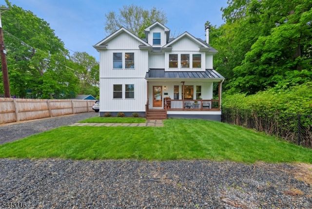 149 E Montrose Ave, West Orange Twp., NJ 07079