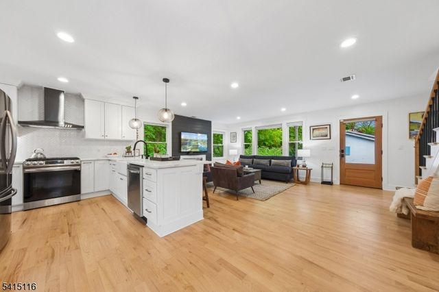 149 E Montrose Ave, West Orange Twp., NJ 07079