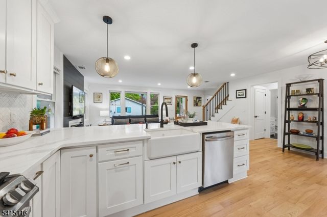 149 E Montrose Ave, West Orange Twp., NJ 07079