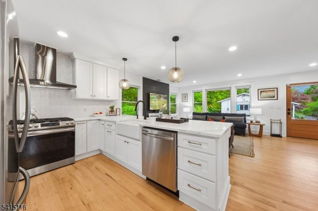 149 E Montrose Ave, West Orange Twp., NJ 07079