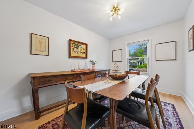 149 E Montrose Ave, West Orange Twp., NJ 07079