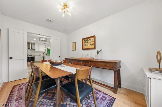 149 E Montrose Ave, West Orange Twp., NJ 07079