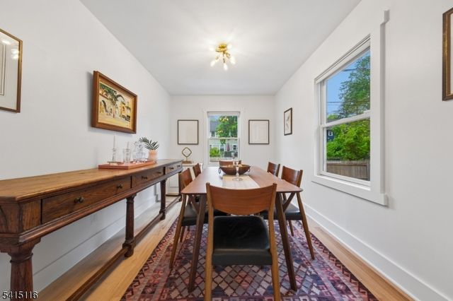 149 E Montrose Ave, West Orange Twp., NJ 07079