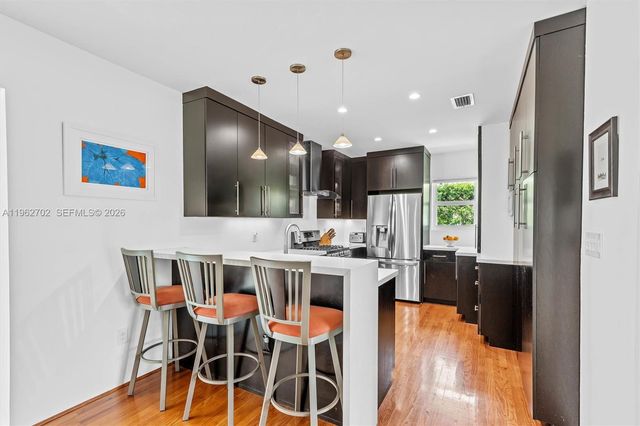 318 NE 105th St, Miami Shores, FL 33138