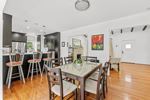 318 NE 105th St, Miami Shores, FL 33138