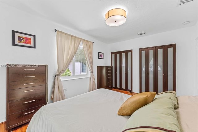 318 NE 105th St, Miami Shores, FL 33138