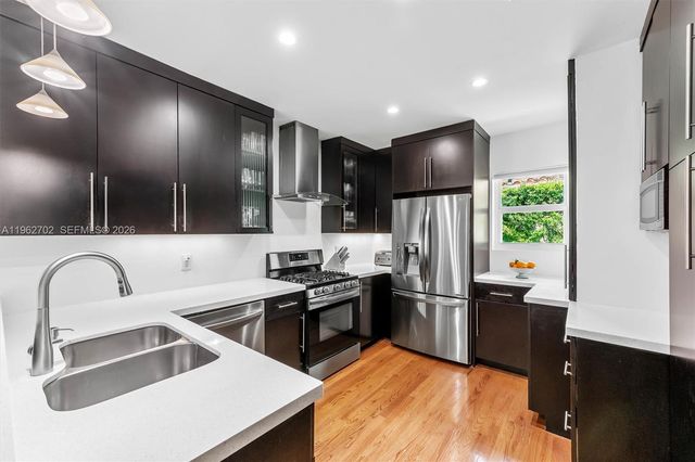 318 NE 105th St, Miami Shores, FL 33138