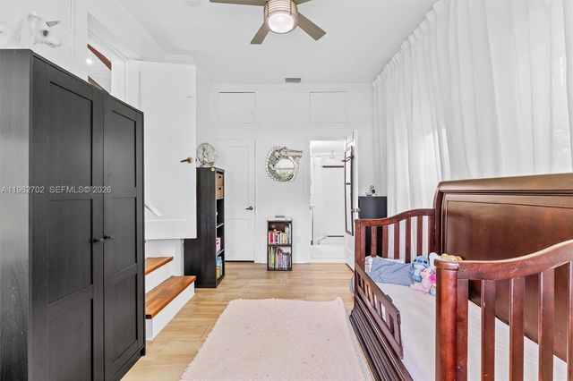 318 NE 105th St, Miami Shores, FL 33138