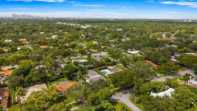 318 NE 105th St, Miami Shores, FL 33138