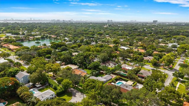 318 NE 105th St, Miami Shores, FL 33138