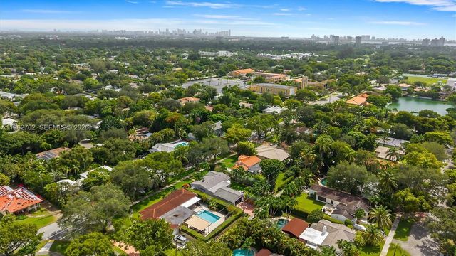 318 NE 105th St, Miami Shores, FL 33138