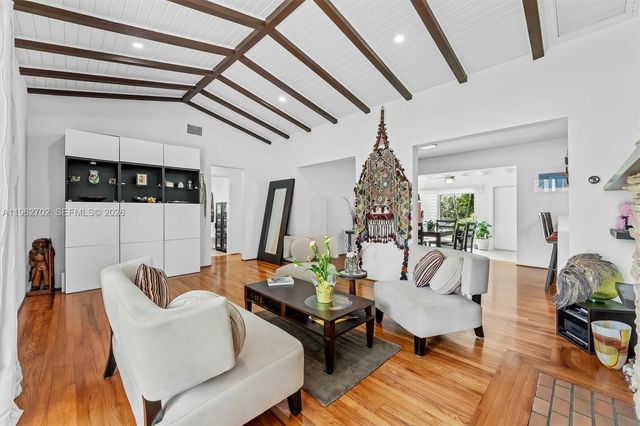 318 NE 105th St, Miami Shores, FL 33138