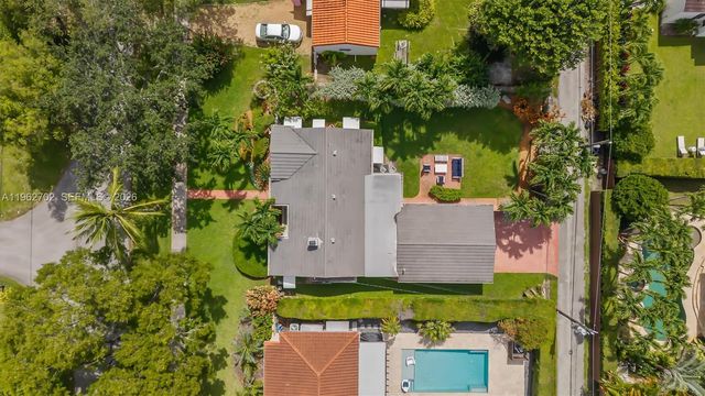 318 NE 105th St, Miami Shores, FL 33138