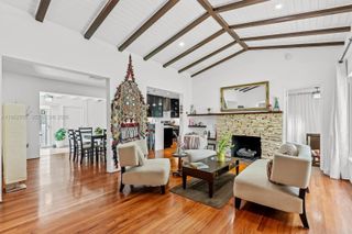 318 NE 105th St, Miami Shores, FL 33138