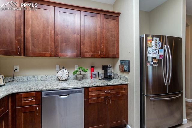 6518 Watusi Road, Peyton, CO 80831