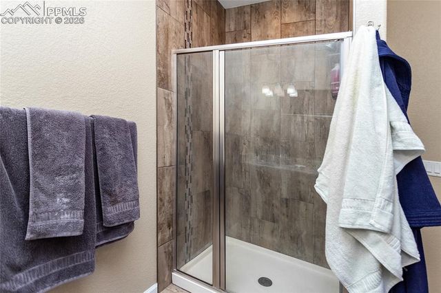 6518 Watusi Road, Peyton, CO 80831