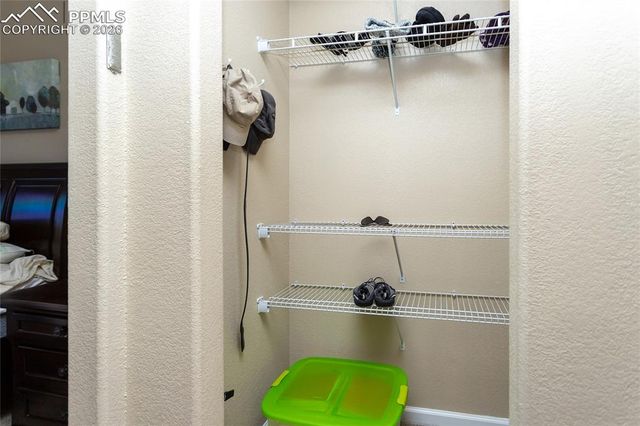 6518 Watusi Road, Peyton, CO 80831