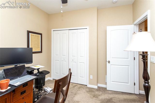 6518 Watusi Road, Peyton, CO 80831