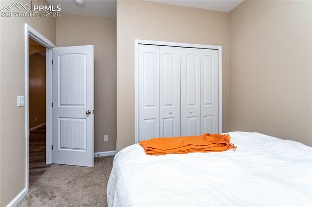 6518 Watusi Road, Peyton, CO 80831