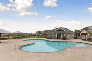 11950 75th Street NE, Otsego, MN 55301