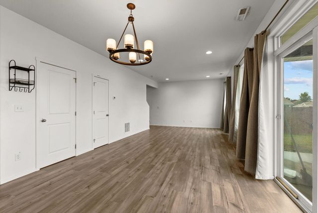 236 S CAMEO Ave, Deer Park, WA 99006