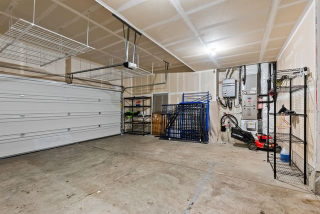 236 S CAMEO Ave, Deer Park, WA 99006