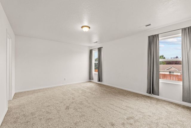 236 S CAMEO Ave, Deer Park, WA 99006