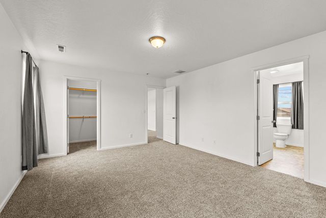 236 S CAMEO Ave, Deer Park, WA 99006