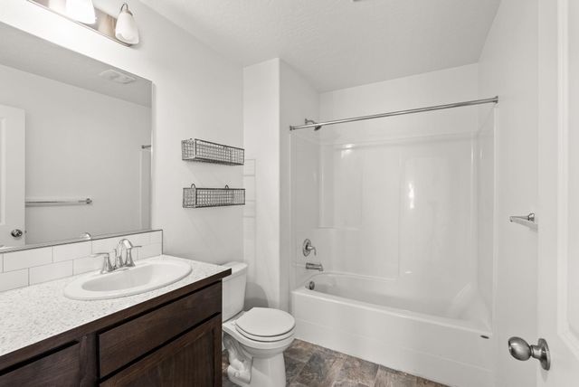 236 S CAMEO Ave, Deer Park, WA 99006