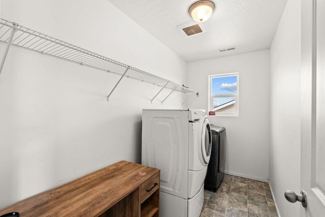 236 S CAMEO Ave, Deer Park, WA 99006
