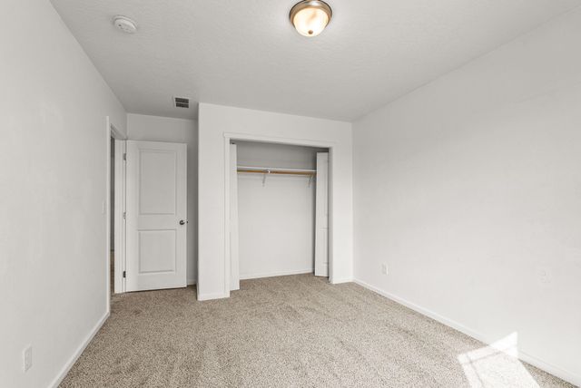 236 S CAMEO Ave, Deer Park, WA 99006