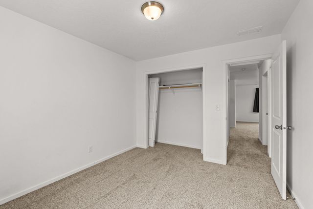 236 S CAMEO Ave, Deer Park, WA 99006