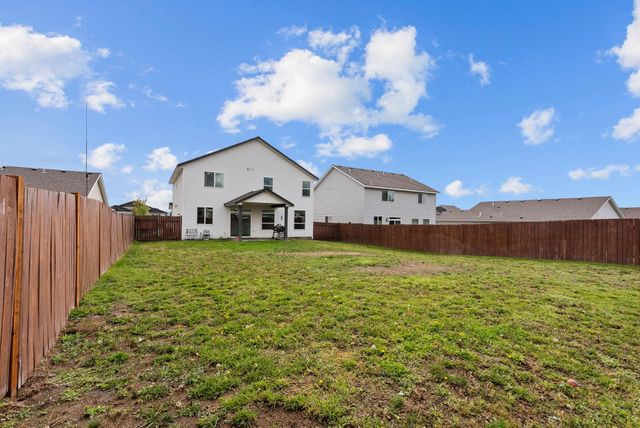 236 S CAMEO Ave, Deer Park, WA 99006