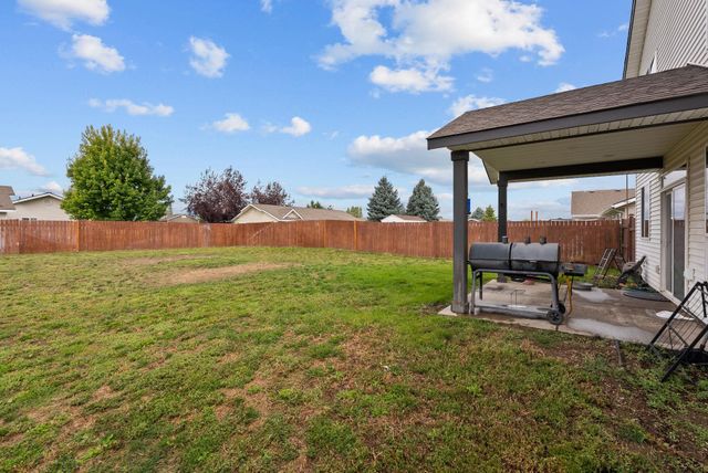 236 S CAMEO Ave, Deer Park, WA 99006