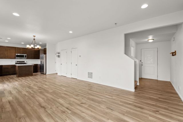 236 S CAMEO Ave, Deer Park, WA 99006
